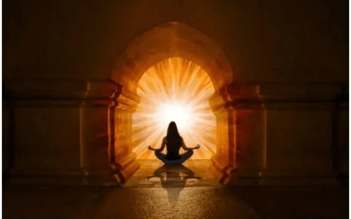 know about what is karma and how we can build our karma